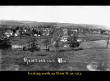 Historic Monticello Area Part 1 - 14